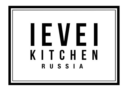 Программа лояльности Level Kitchen