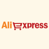 Aliexpress Aliexpress