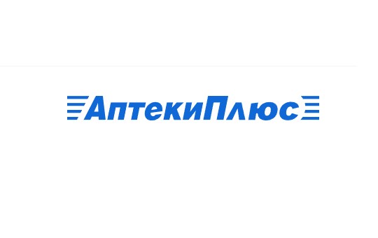 Программа лояльности АптекиПлюс