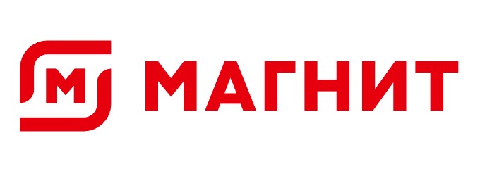 Программа лояльности Магнит Плюс и подписка Магнит Плюс Премиум