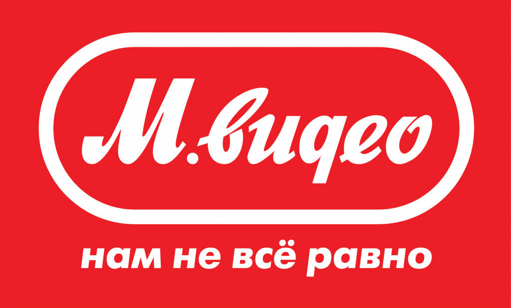 Промокод Для Мультифото Промокод Для Мультифото