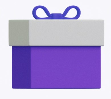 Программа лояльности ЕАПТЕКА