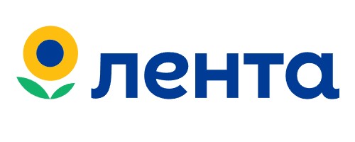 Карта лояльности Лента
