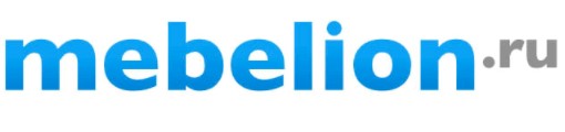 Mebelion