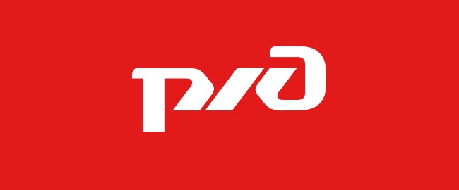 Все о программе лояльности «РЖД Бонус»