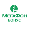 МегаФон