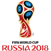 Чемпионат мира по футболу 2018 Чемпионат мира по футболу 2018