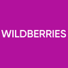 Wildberries Wildberries