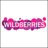 Магазин Wildberries Магазин Wildberries