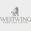 Westwing Westwing
