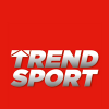 Магазин Trendsport Магазин Trendsport