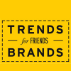 Trends Brands Trends Brands
