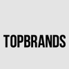Topbrands Topbrands
