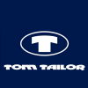 Tom Tailor Tom Tailor