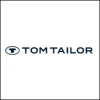 Tom Tailor