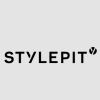 STYLEPIT STYLEPIT