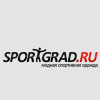 SportGrad SportGrad