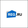 Reg.ru (Рег.ру)