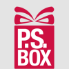 P.S. Box P.S. Box
