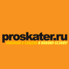 Proskater.ru Proskater.ru