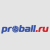 Proball.ru Proball.ru