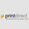 Printdirect (Принтдирект) Printdirect (Принтдирект)