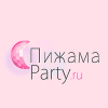 Пижама Party Пижама Party