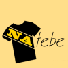 Магазин NaTebe Магазин NaTebe