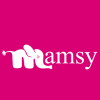 Mamsy Mamsy