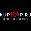 KupiVIP (КупиВип) KupiVIP (КупиВип)