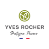 Ив Роше (Yves Rocher) Ив Роше (Yves Rocher)