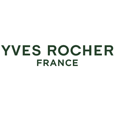 Магазин Ив Роше (Yves Rocher)