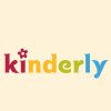 Kinderly Kinderly