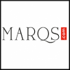 Marqs.com Marqs.com