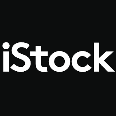 iStock