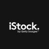 iStock iStock