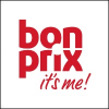 bonprix bonprix