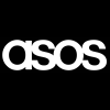 ASOS ASOS