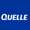 Магазин Quelle Магазин Quelle