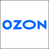 Магазин OZON Магазин OZON