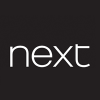 Next Next