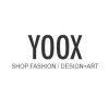 YOOX (Юкс) YOOX (Юкс)
