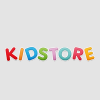 Магазин Kidstore Магазин Kidstore