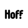 Hoff Hoff