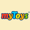 myToys myToys