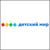 Детский Мир Детский Мир