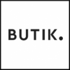 Butik Butik