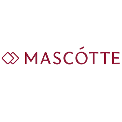Mascotte