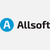 Allsoft Allsoft