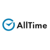 AllTime AllTime